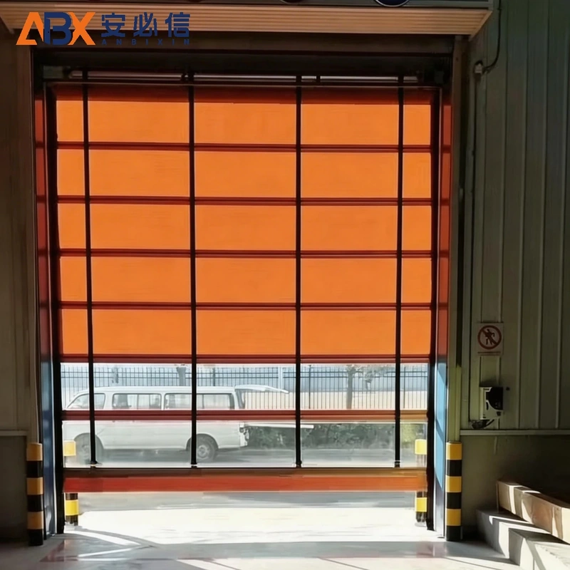 桂林市机械式门封